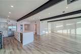 2053 Whitewater Drive - Photo 11