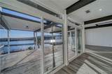 2053 Whitewater Drive - Photo 16