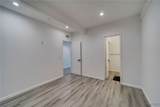 2053 Whitewater Drive - Photo 17
