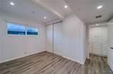 2053 Whitewater Drive - Photo 20