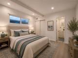2053 Whitewater Drive - Photo 21
