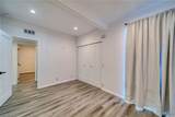 2053 Whitewater Drive - Photo 22