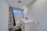 2053 Whitewater Drive - Photo 24