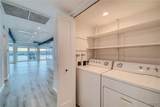2053 Whitewater Drive - Photo 25