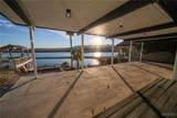 2053 Whitewater Drive - Photo 30