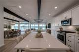 2053 Whitewater Drive - Photo 9