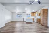 2635 Devlin Avenue - Photo 10