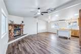 2635 Devlin Avenue - Photo 11