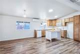 2635 Devlin Avenue - Photo 12