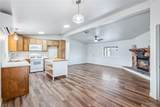 2635 Devlin Avenue - Photo 13