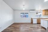 2635 Devlin Avenue - Photo 14