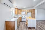 2635 Devlin Avenue - Photo 15