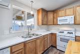 2635 Devlin Avenue - Photo 16