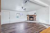 2635 Devlin Avenue - Photo 17