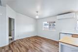 2635 Devlin Avenue - Photo 18
