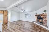 2635 Devlin Avenue - Photo 19
