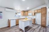2635 Devlin Avenue - Photo 20