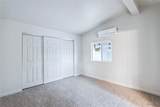 2635 Devlin Avenue - Photo 22
