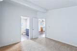 2635 Devlin Avenue - Photo 24