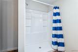 2635 Devlin Avenue - Photo 27