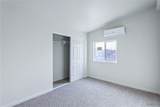 2635 Devlin Avenue - Photo 28
