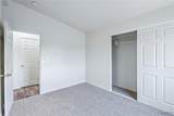 2635 Devlin Avenue - Photo 29
