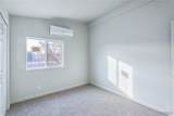 2635 Devlin Avenue - Photo 30