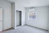 2635 Devlin Avenue - Photo 31