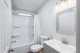 2635 Devlin Avenue - Photo 32
