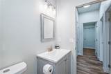 2635 Devlin Avenue - Photo 34