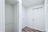 2635 Devlin Avenue - Photo 35
