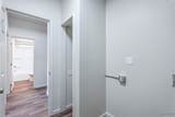 2635 Devlin Avenue - Photo 36