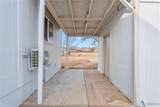 2635 Devlin Avenue - Photo 39