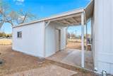 2635 Devlin Avenue - Photo 40