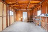 2635 Devlin Avenue - Photo 41