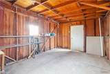 2635 Devlin Avenue - Photo 42