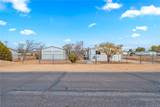 2635 Devlin Avenue - Photo 43