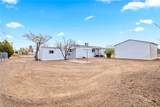 2635 Devlin Avenue - Photo 44