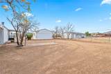 2635 Devlin Avenue - Photo 45