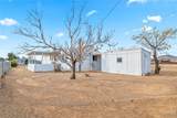 2635 Devlin Avenue - Photo 46