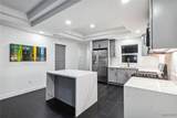 211 Moser Avenue - Photo 10