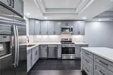 211 Moser Avenue - Photo 12