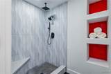 211 Moser Avenue - Photo 22