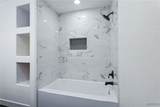 211 Moser Avenue - Photo 33