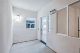211 Moser Avenue - Photo 4