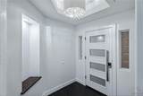 211 Moser Avenue - Photo 5