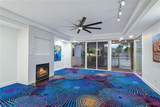 211 Moser Avenue - Photo 7