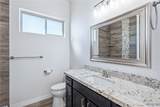 2439 Calle Sevilla - Photo 53