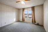 2023 Morrow Avenue - Photo 10