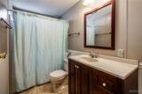2023 Morrow Avenue - Photo 11